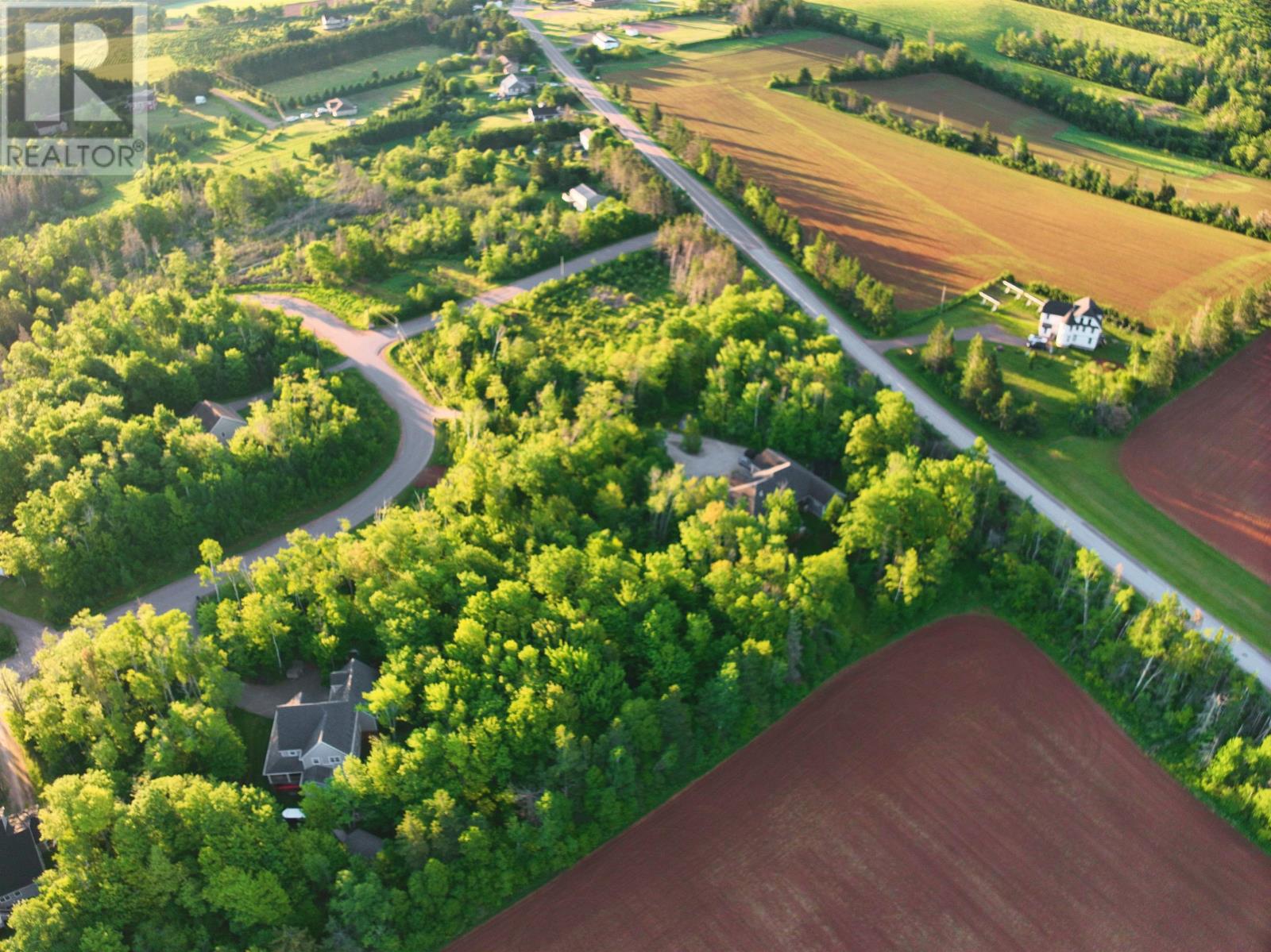 Lot 2 Westwood Lane, Emyvale, Prince Edward Island  C0A 1Y0 - Photo 4 - 202615268