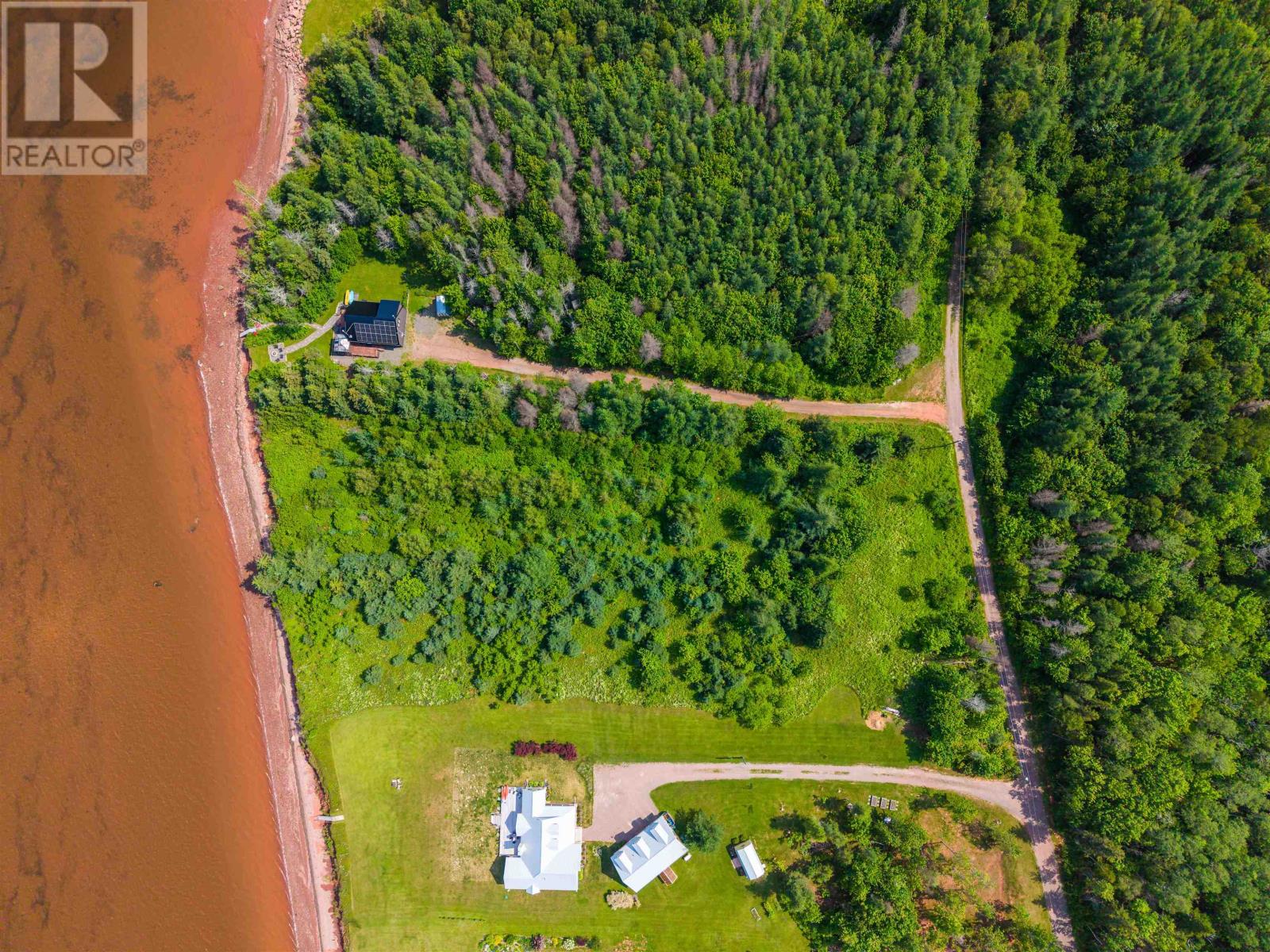 Country Lane, Victoria West, Prince Edward Island  C0B 2C0 - Photo 10 - 202615271