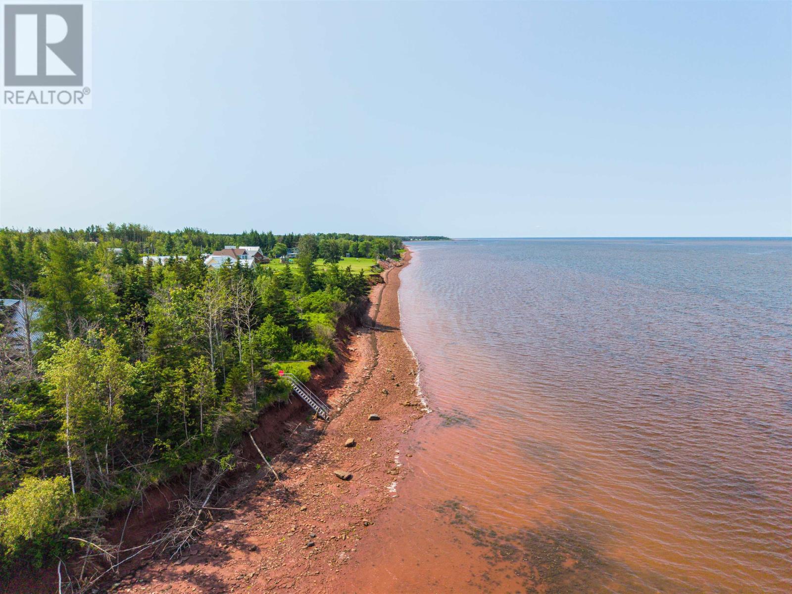 Country Lane, Victoria West, Prince Edward Island  C0B 2C0 - Photo 12 - 202615271