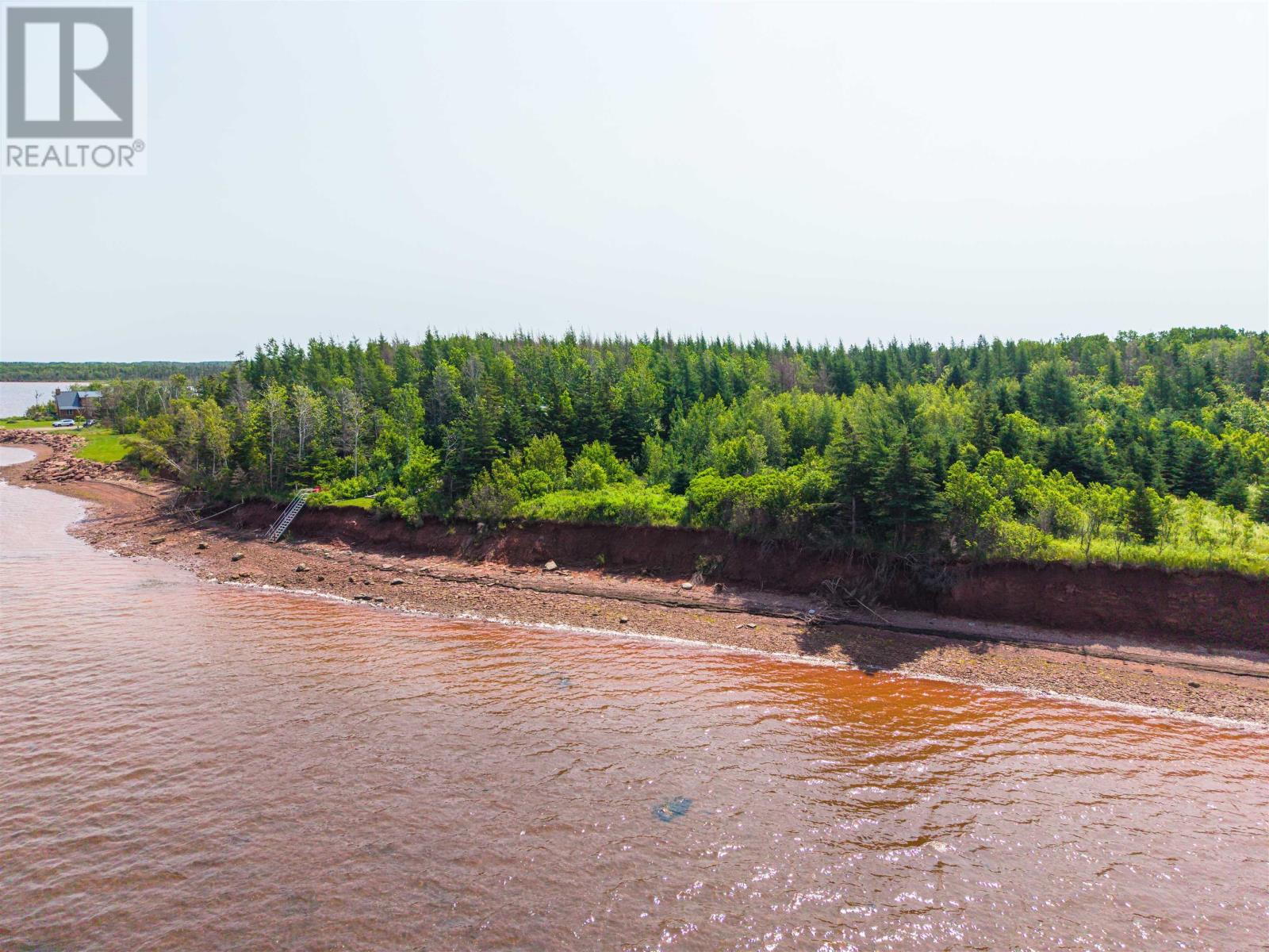 Country Lane, Victoria West, Prince Edward Island  C0B 2C0 - Photo 5 - 202615271