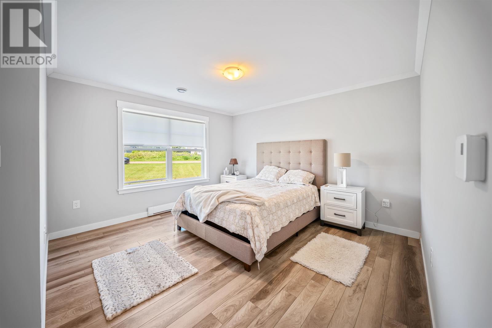 14 Pendergast Road, Darnley, Prince Edward Island  C0B 1M0 - Photo 12 - 202615278
