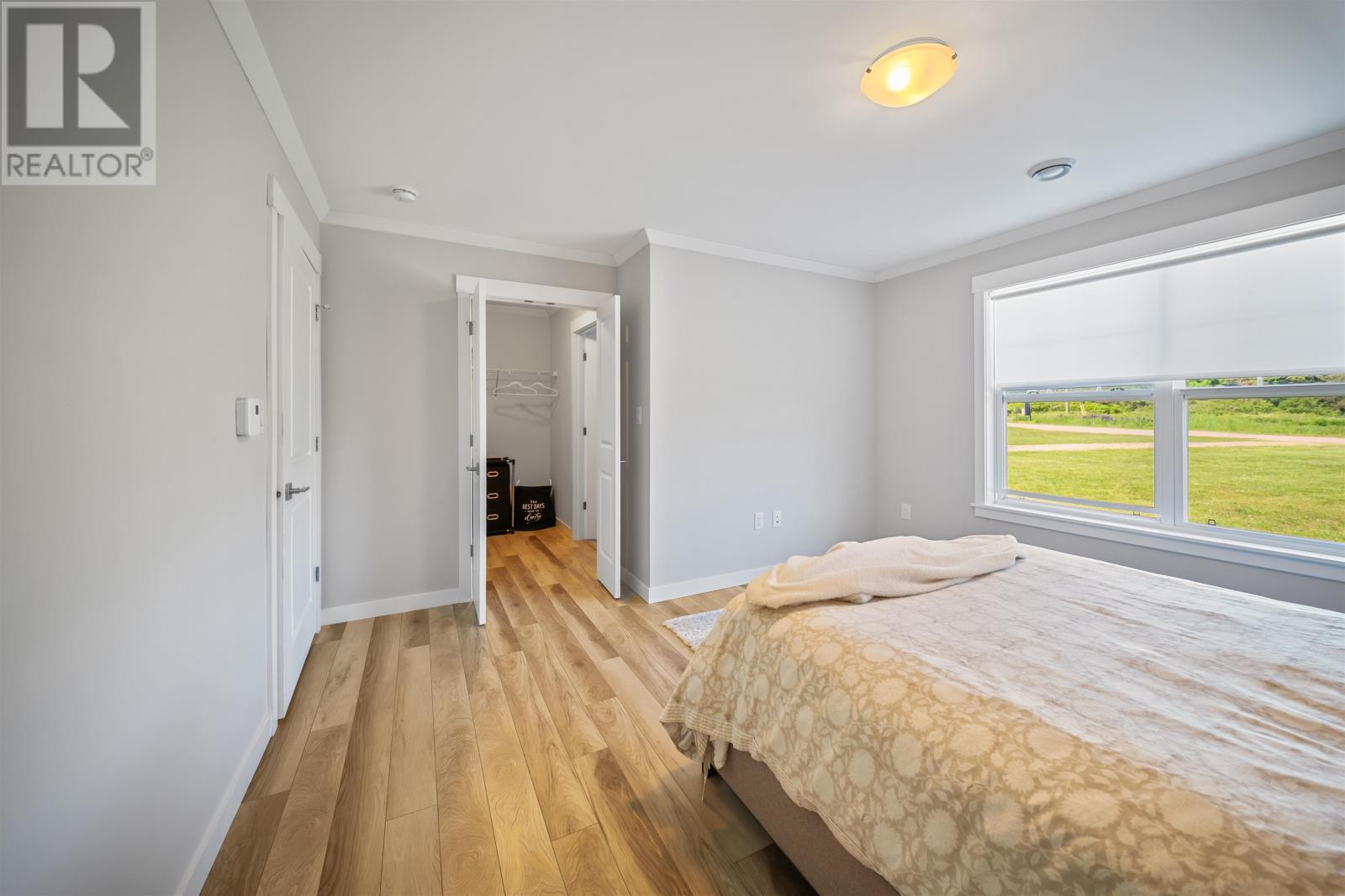14 Pendergast Road, Darnley, Prince Edward Island  C0B 1M0 - Photo 13 - 202615278