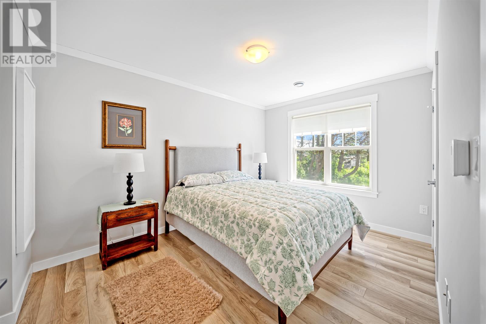 14 Pendergast Road, Darnley, Prince Edward Island  C0B 1M0 - Photo 17 - 202615278