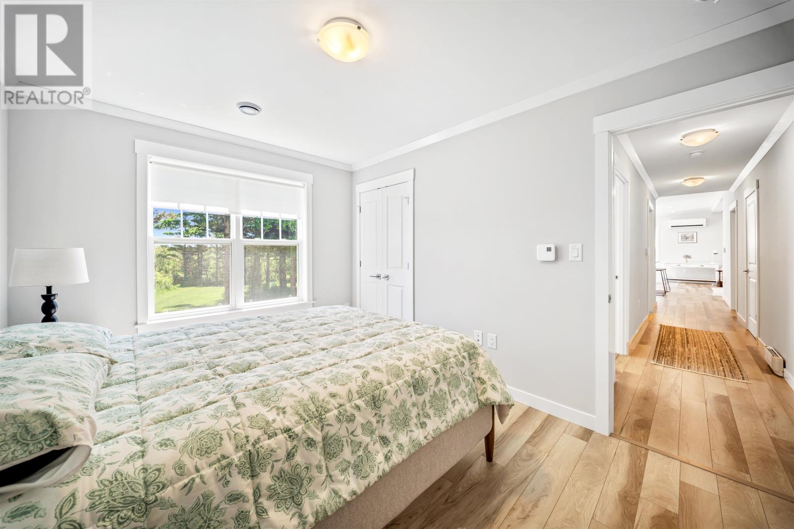 14 Pendergast Road, Darnley, Prince Edward Island  C0B 1M0 - Photo 18 - 202615278