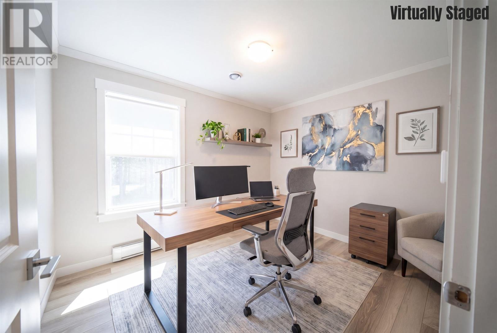 14 Pendergast Road, Darnley, Prince Edward Island  C0B 1M0 - Photo 19 - 202615278