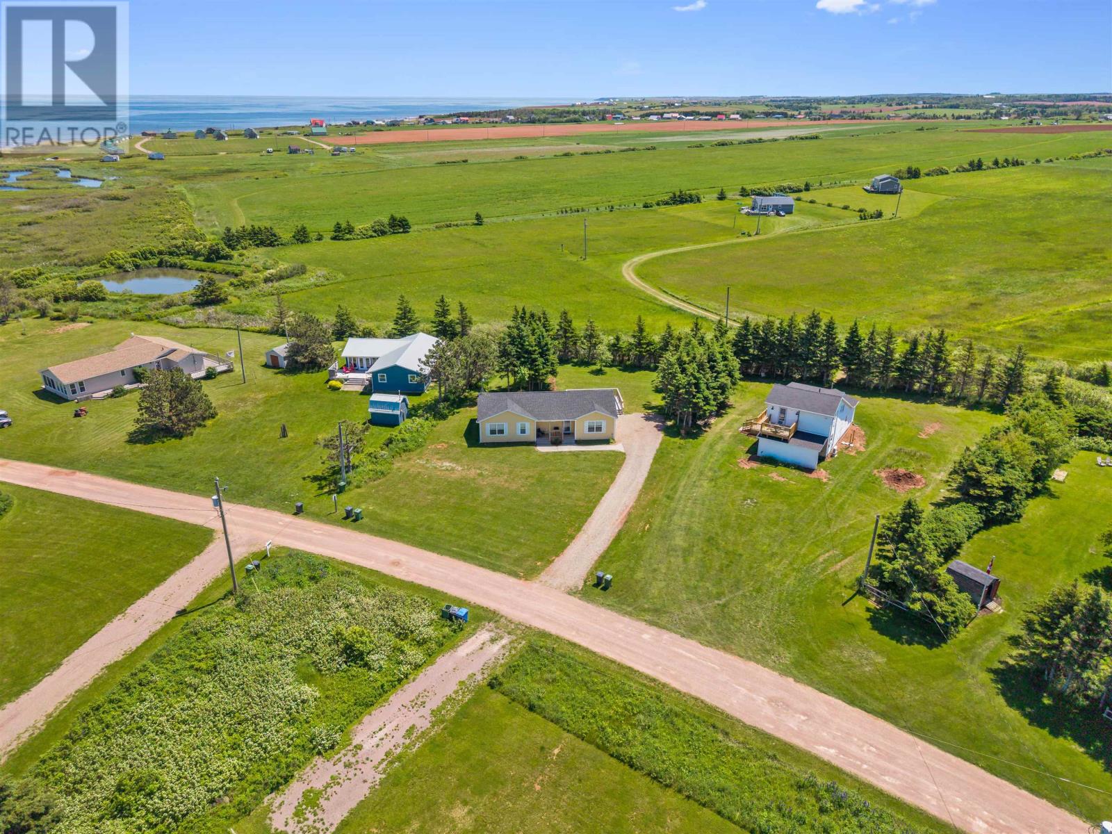 14 Pendergast Road, Darnley, Prince Edward Island  C0B 1M0 - Photo 2 - 202615278