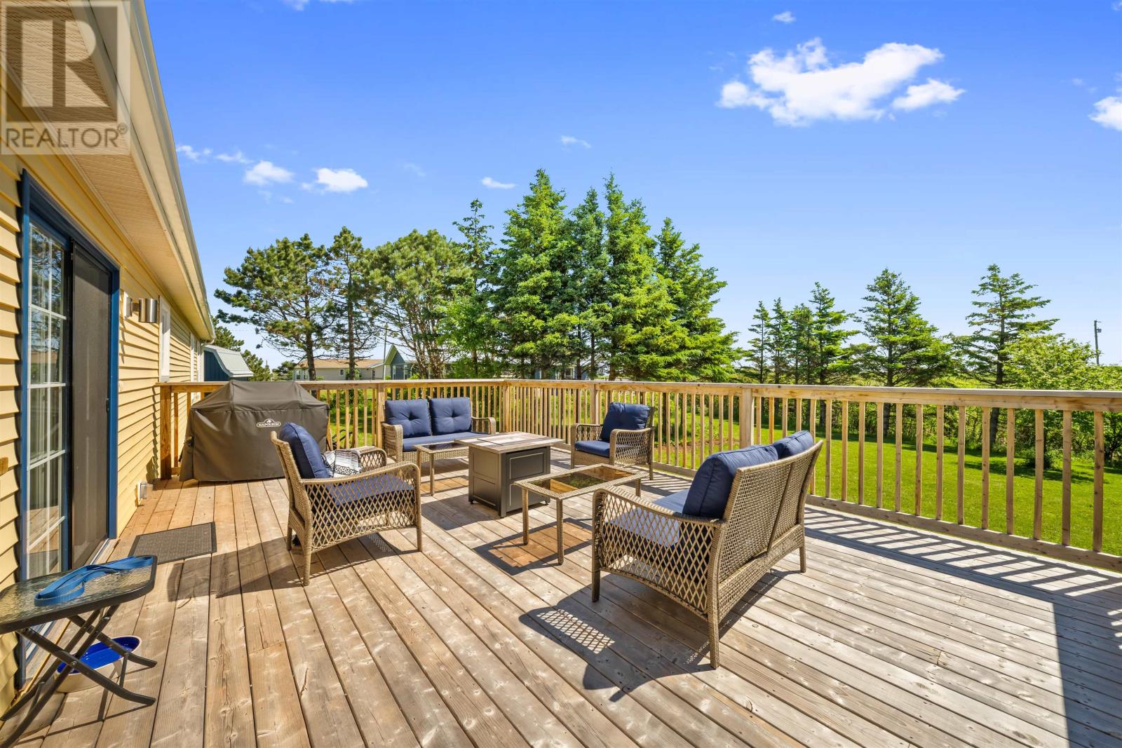 14 Pendergast Road, Darnley, Prince Edward Island  C0B 1M0 - Photo 22 - 202615278