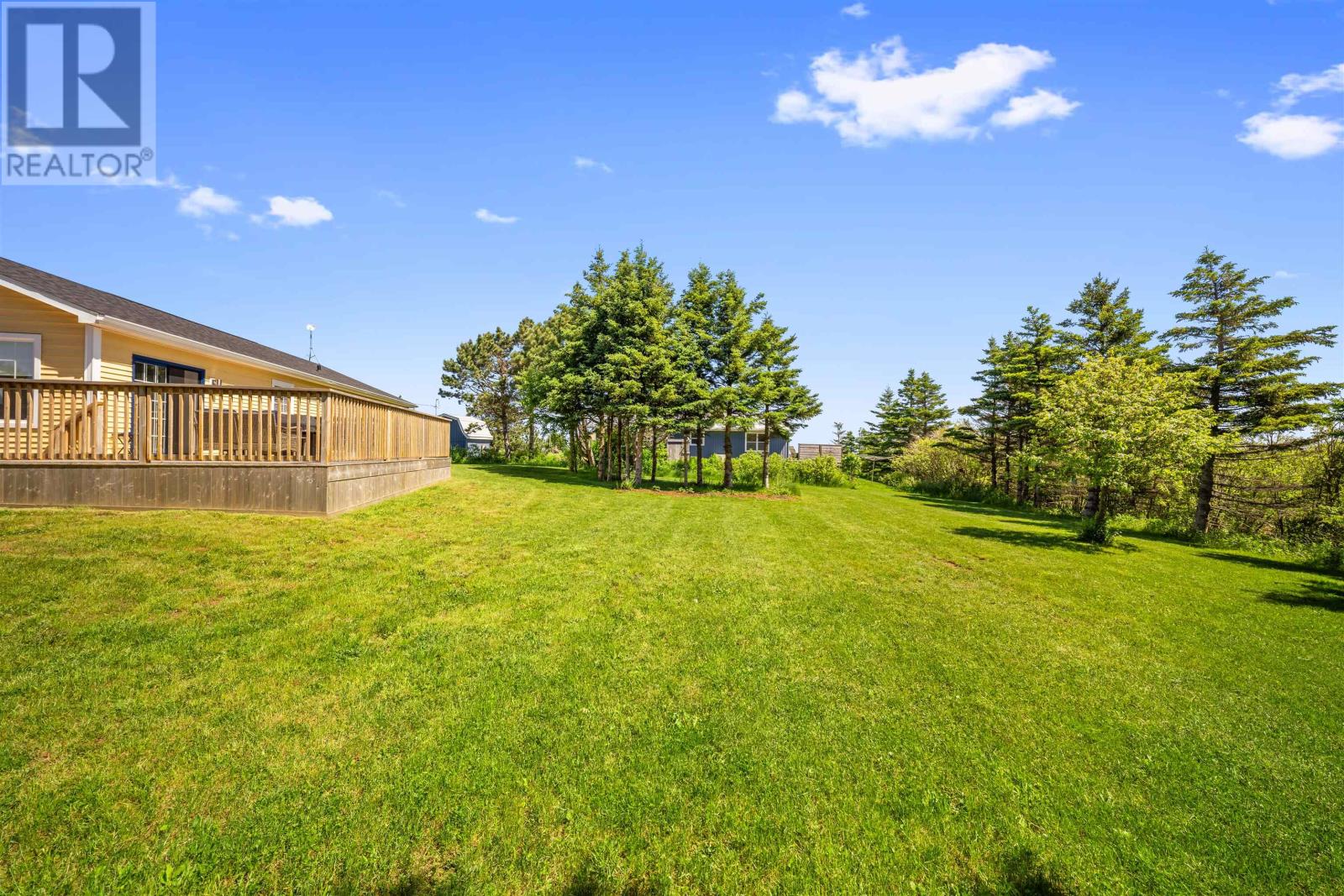 14 Pendergast Road, Darnley, Prince Edward Island  C0B 1M0 - Photo 23 - 202615278