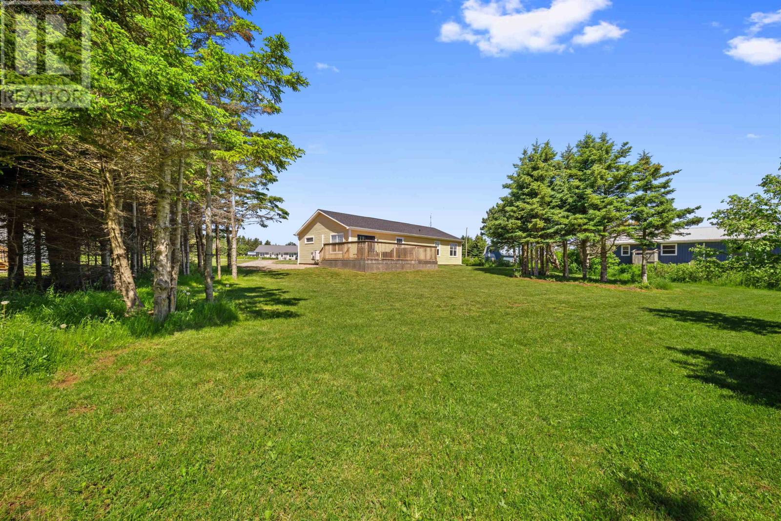14 Pendergast Road, Darnley, Prince Edward Island  C0B 1M0 - Photo 24 - 202615278