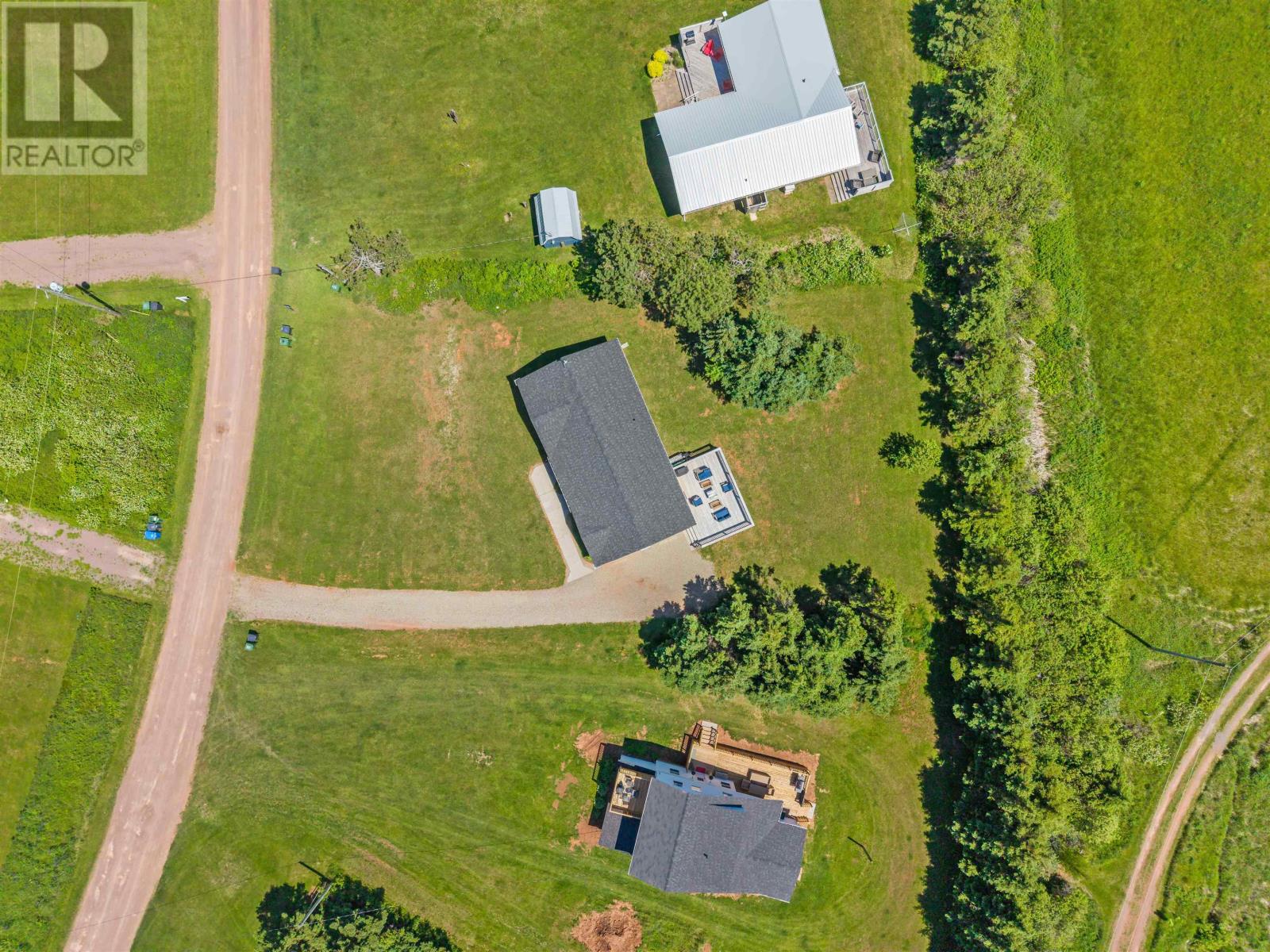 14 Pendergast Road, Darnley, Prince Edward Island  C0B 1M0 - Photo 25 - 202615278