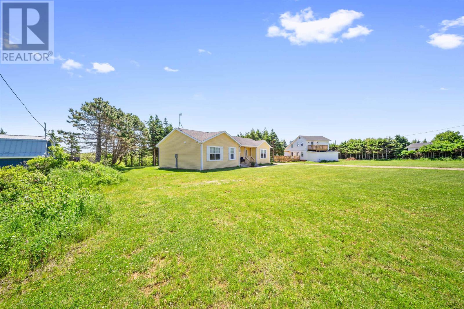 14 Pendergast Road, Darnley, Prince Edward Island  C0B 1M0 - Photo 26 - 202615278