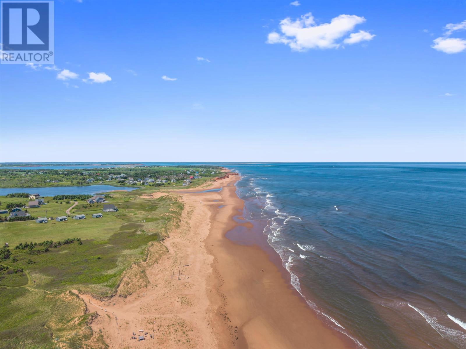 14 Pendergast Road, Darnley, Prince Edward Island  C0B 1M0 - Photo 28 - 202615278