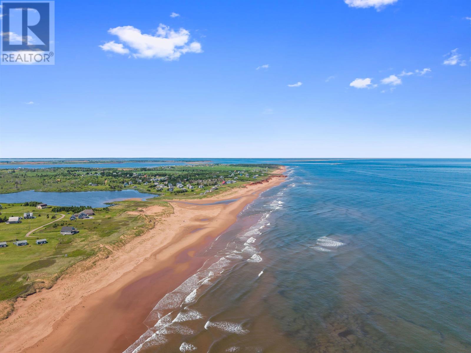 14 Pendergast Road, Darnley, Prince Edward Island  C0B 1M0 - Photo 29 - 202615278