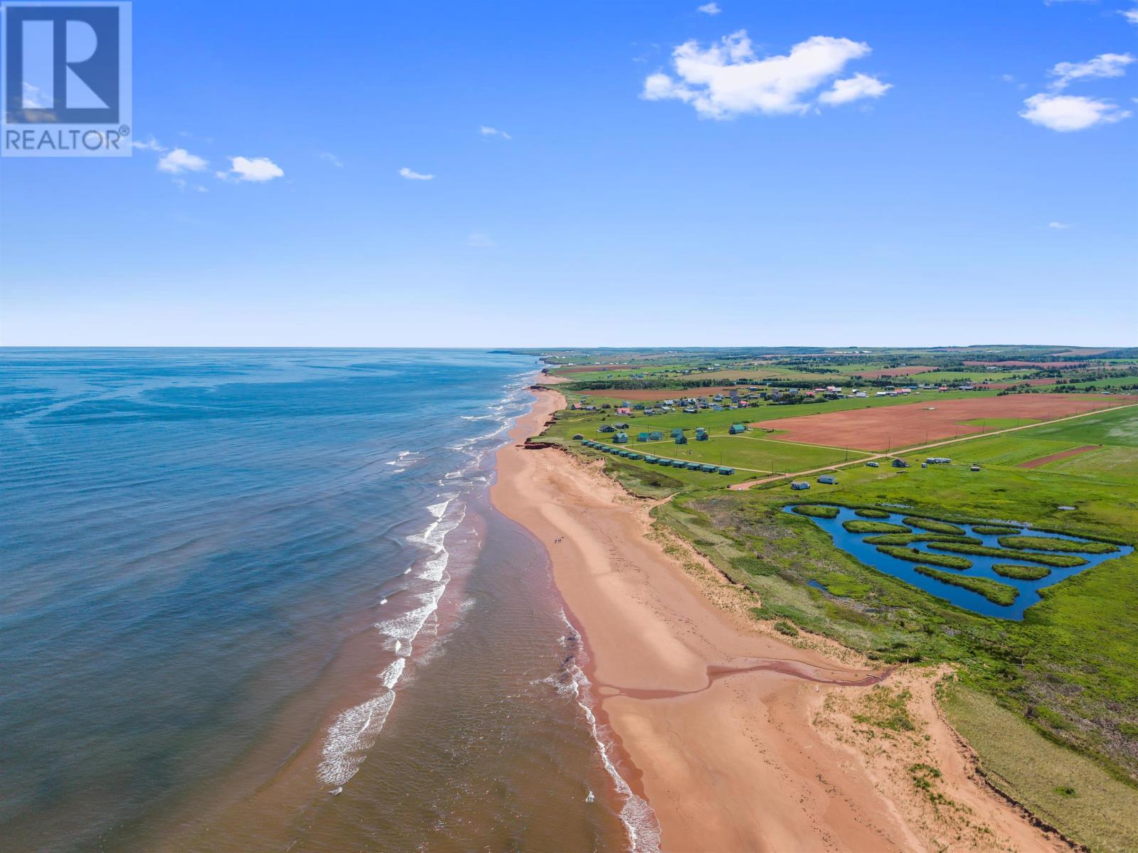 14 Pendergast Road, Darnley, Prince Edward Island  C0B 1M0 - Photo 30 - 202615278