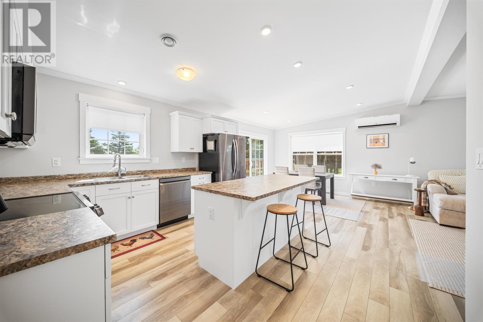 14 Pendergast Road, Darnley, Prince Edward Island  C0B 1M0 - Photo 4 - 202615278