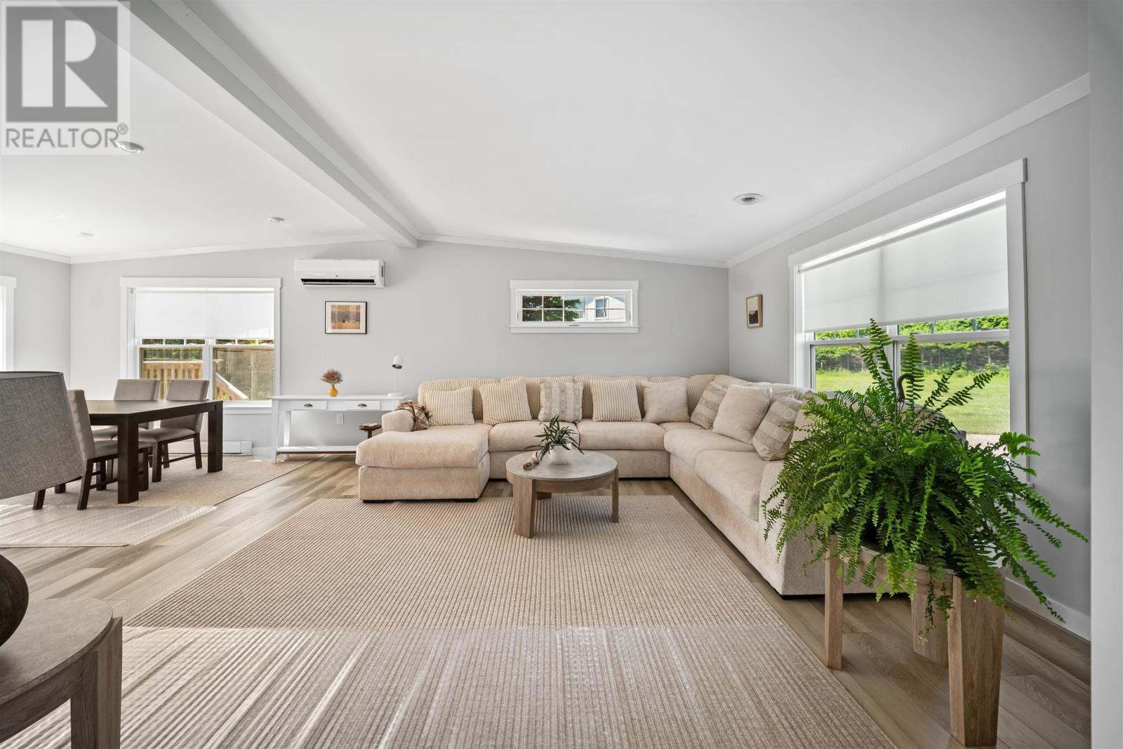 14 Pendergast Road, Darnley, Prince Edward Island  C0B 1M0 - Photo 5 - 202615278