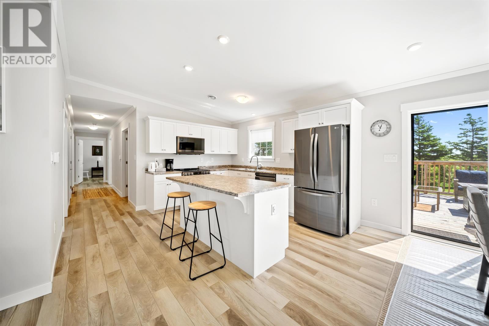 14 Pendergast Road, Darnley, Prince Edward Island  C0B 1M0 - Photo 7 - 202615278