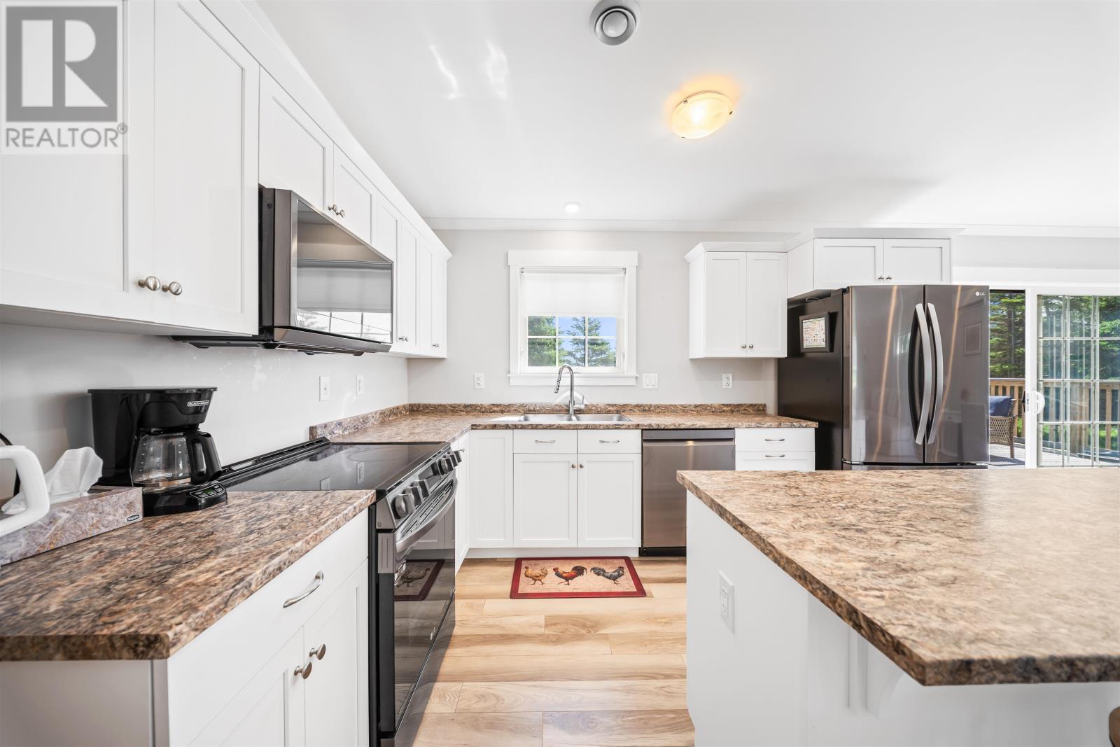 14 Pendergast Road, Darnley, Prince Edward Island  C0B 1M0 - Photo 8 - 202615278