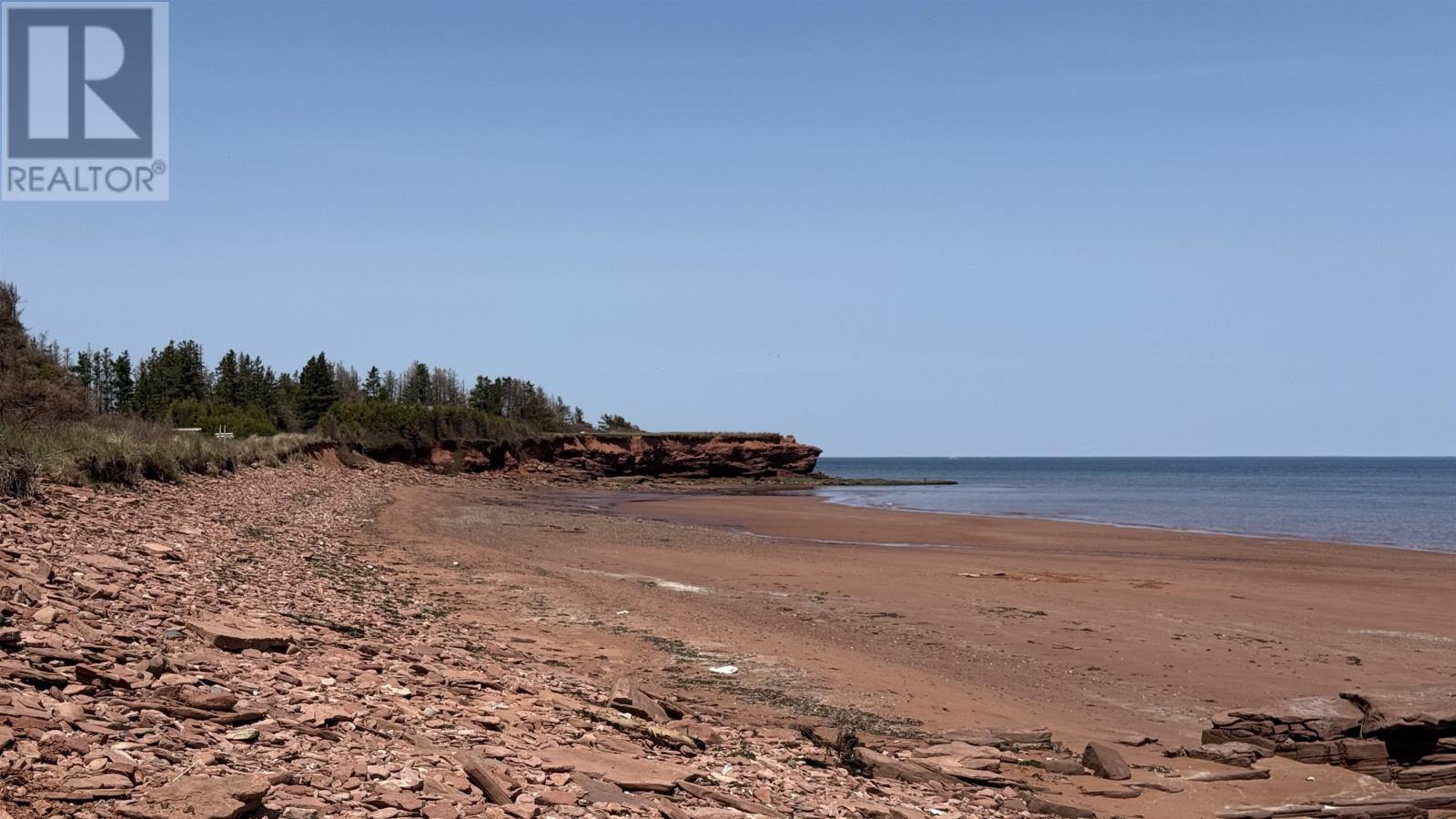 Donahue Road, St. Felix, Prince Edward Island  C0B 2B0 - Photo 14 - 202615283