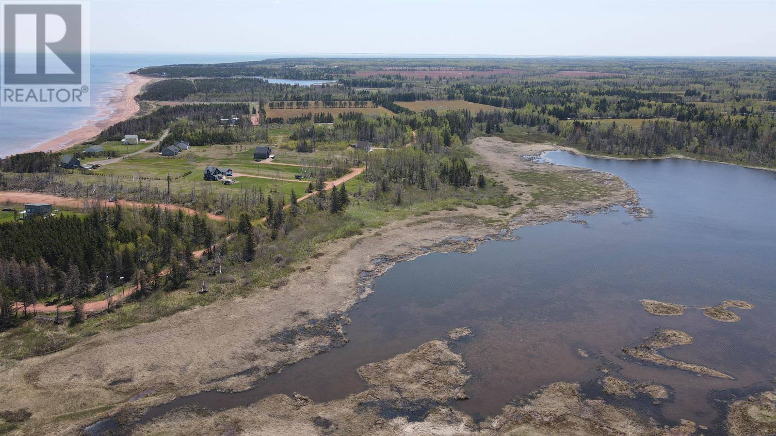 Donahue Road, St. Felix, Prince Edward Island  C0B 2B0 - Photo 4 - 202615283
