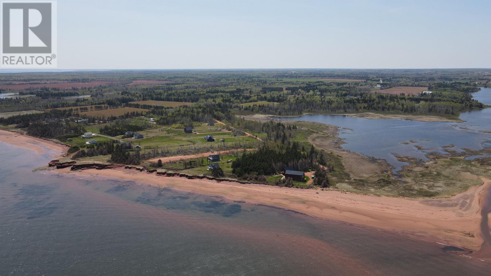 Donahue Road, St. Felix, Prince Edward Island  C0B 2B0 - Photo 6 - 202615283