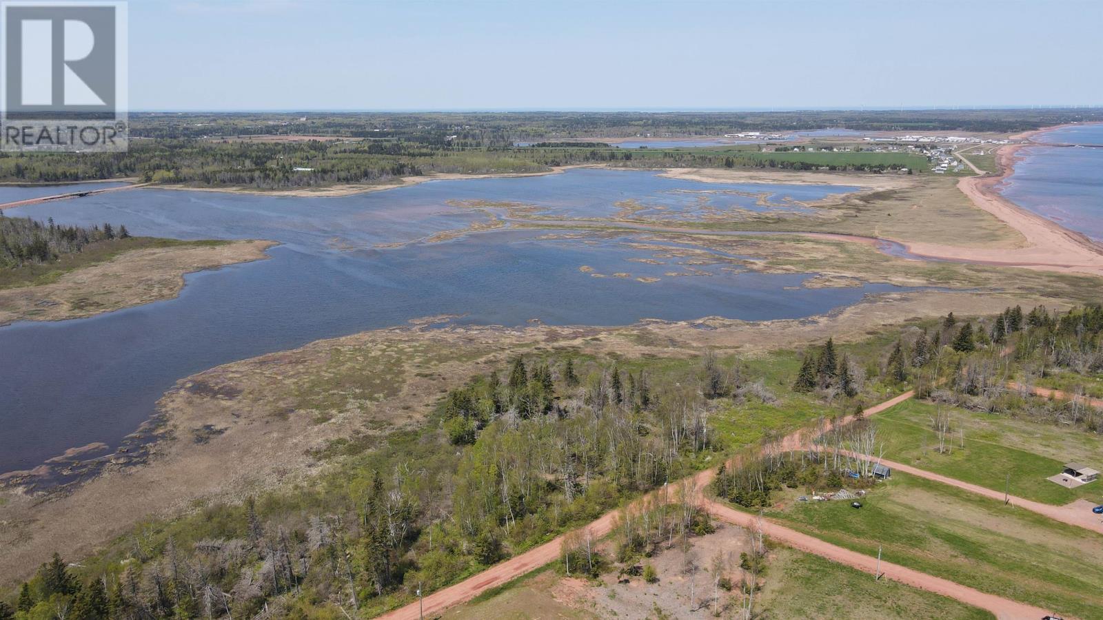 Donahue Road, St. Felix, Prince Edward Island  C0B 2B0 - Photo 7 - 202615283