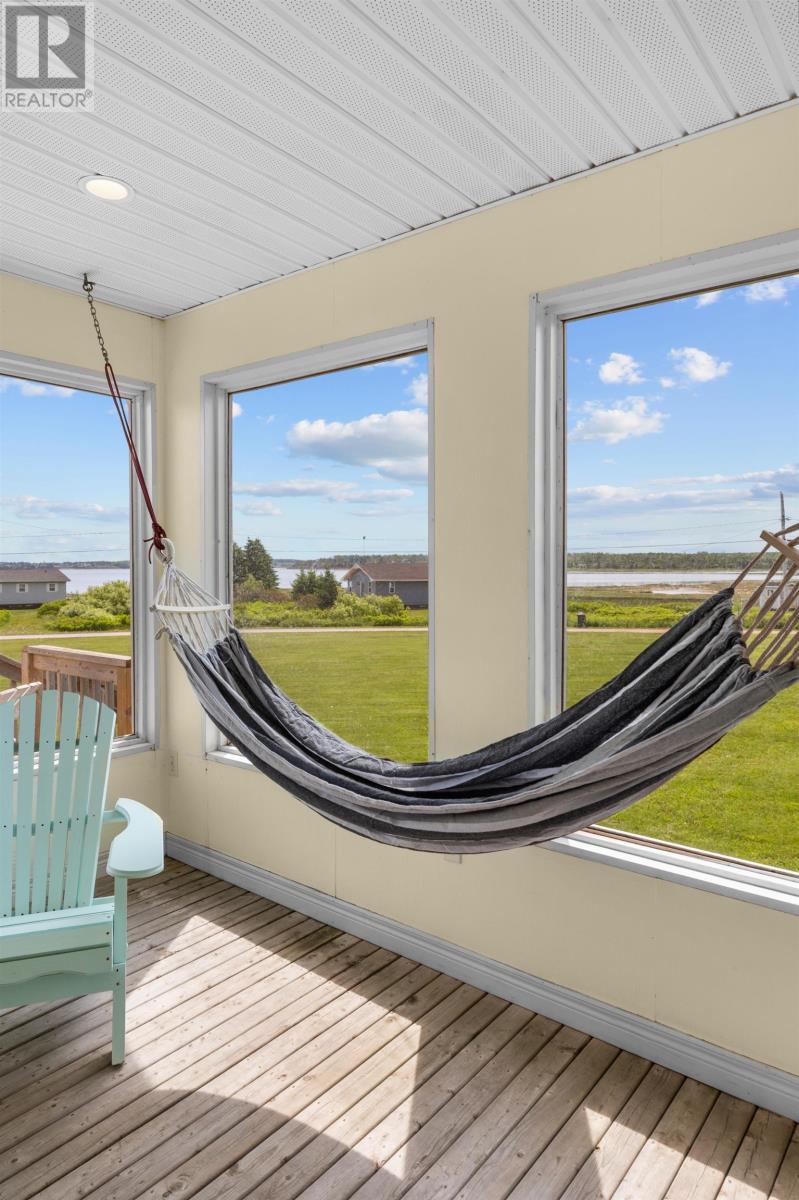 47 Dunes View Drive, Brackley Beach, Prince Edward Island  C1E 2P9 - Photo 10 - 202615298