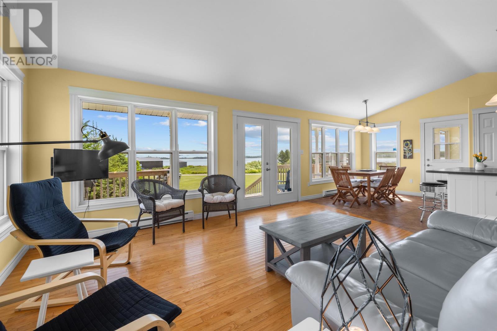 47 Dunes View Drive, Brackley Beach, Prince Edward Island  C1E 2P9 - Photo 11 - 202615298