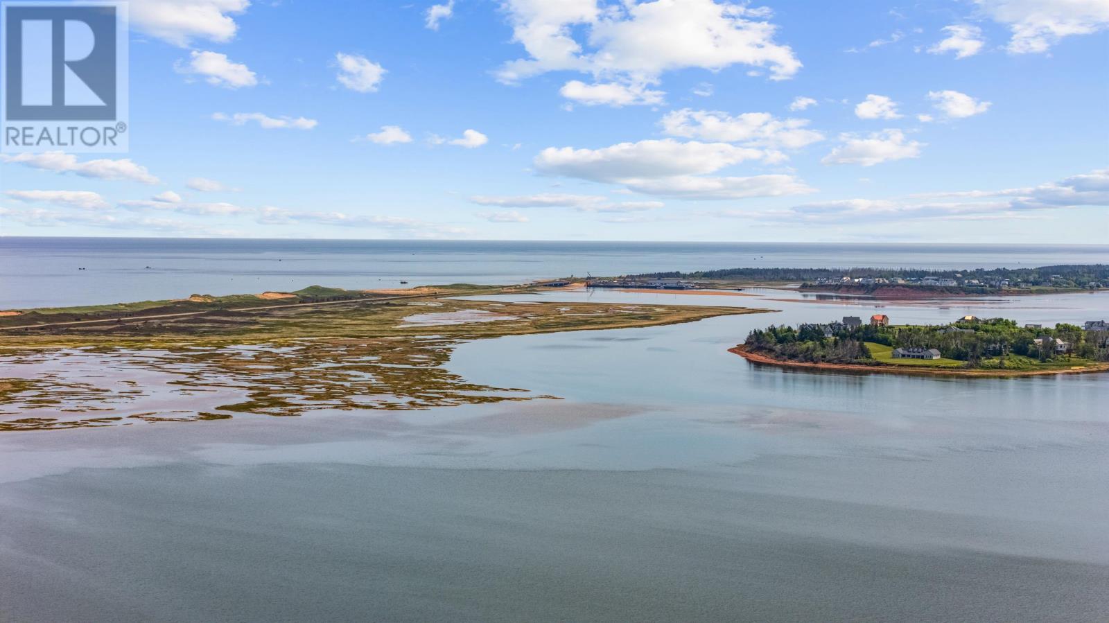 47 Dunes View Drive, Brackley Beach, Prince Edward Island  C1E 2P9 - Photo 12 - 202615298