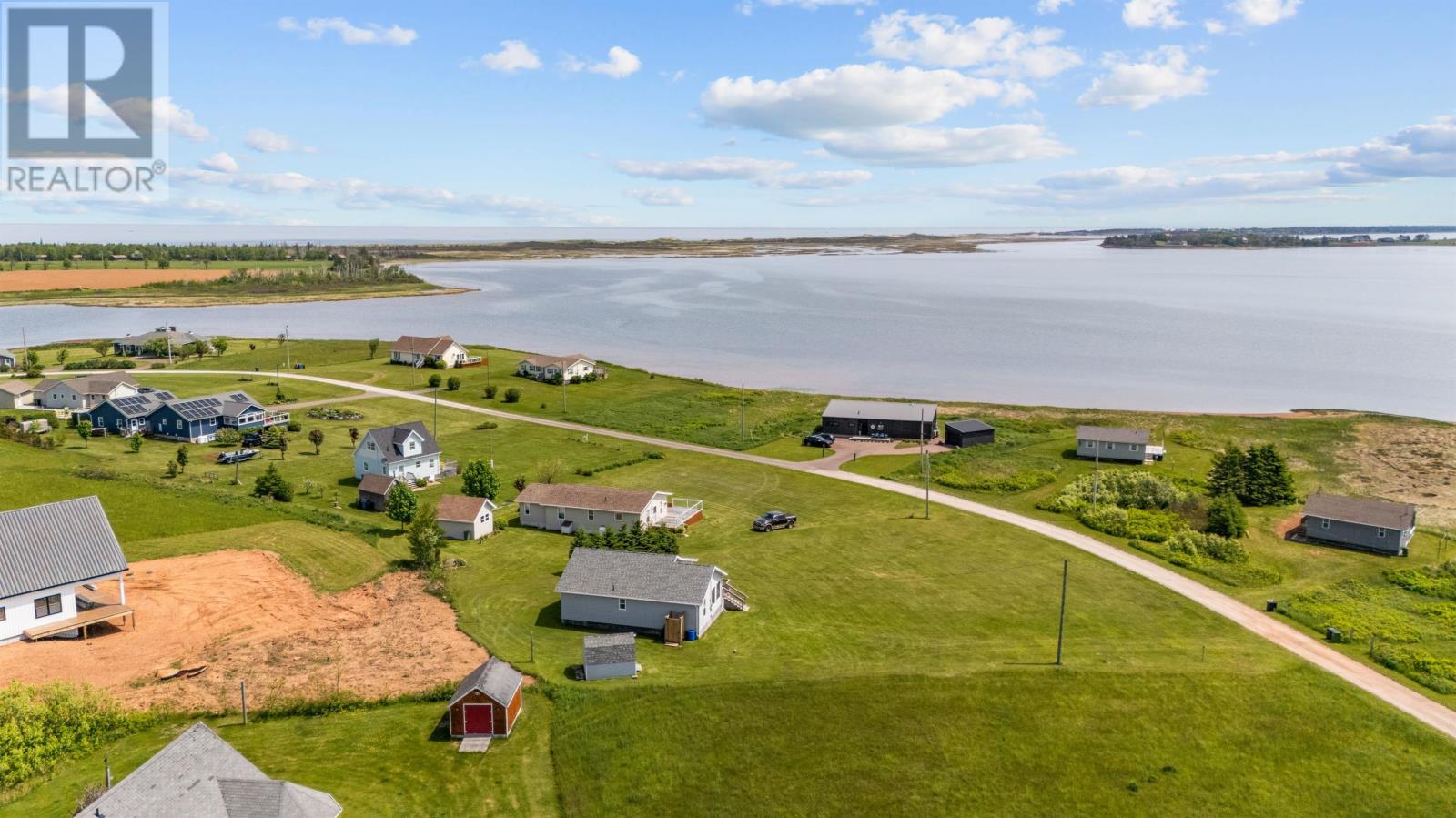 47 Dunes View Drive, Brackley Beach, Prince Edward Island  C1E 2P9 - Photo 14 - 202615298