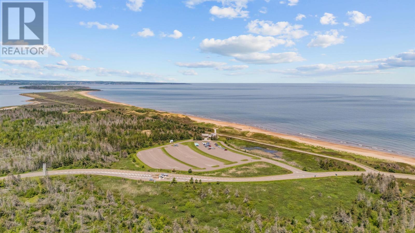 47 Dunes View Drive, Brackley Beach, Prince Edward Island  C1E 2P9 - Photo 16 - 202615298