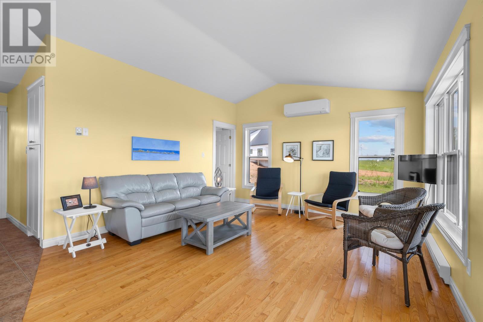 47 Dunes View Drive, Brackley Beach, Prince Edward Island  C1E 2P9 - Photo 21 - 202615298
