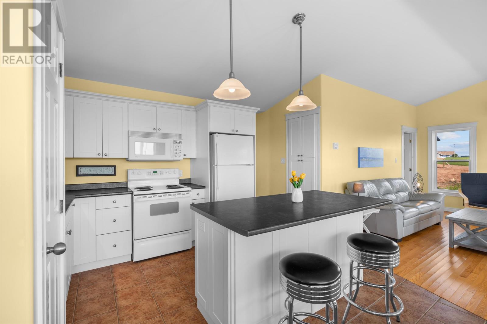 47 Dunes View Drive, Brackley Beach, Prince Edward Island  C1E 2P9 - Photo 22 - 202615298