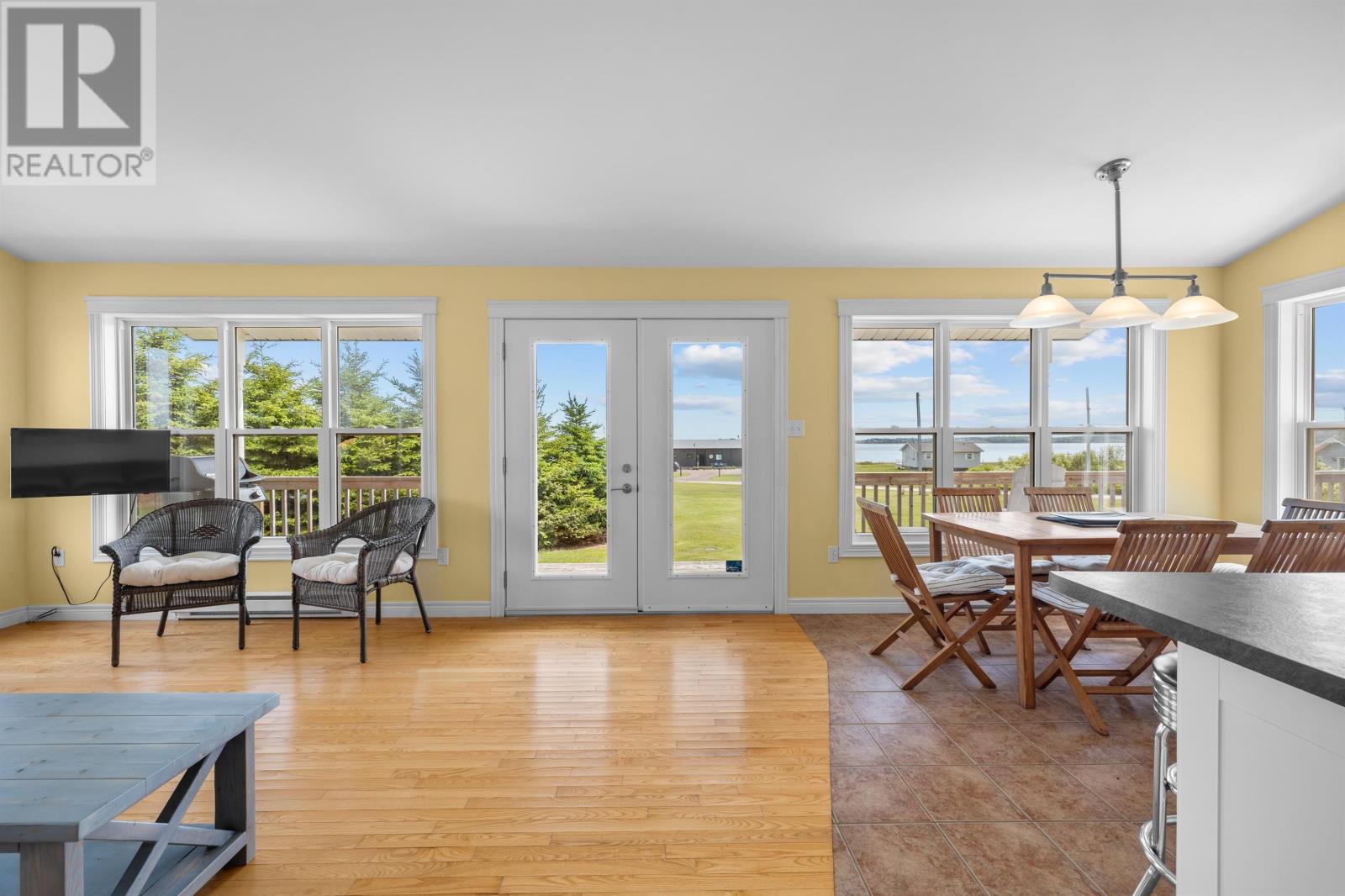 47 Dunes View Drive, Brackley Beach, Prince Edward Island  C1E 2P9 - Photo 23 - 202615298