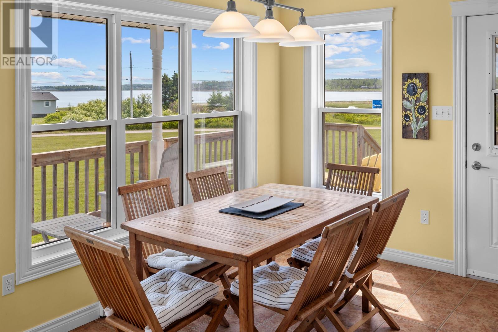 47 Dunes View Drive, Brackley Beach, Prince Edward Island  C1E 2P9 - Photo 25 - 202615298