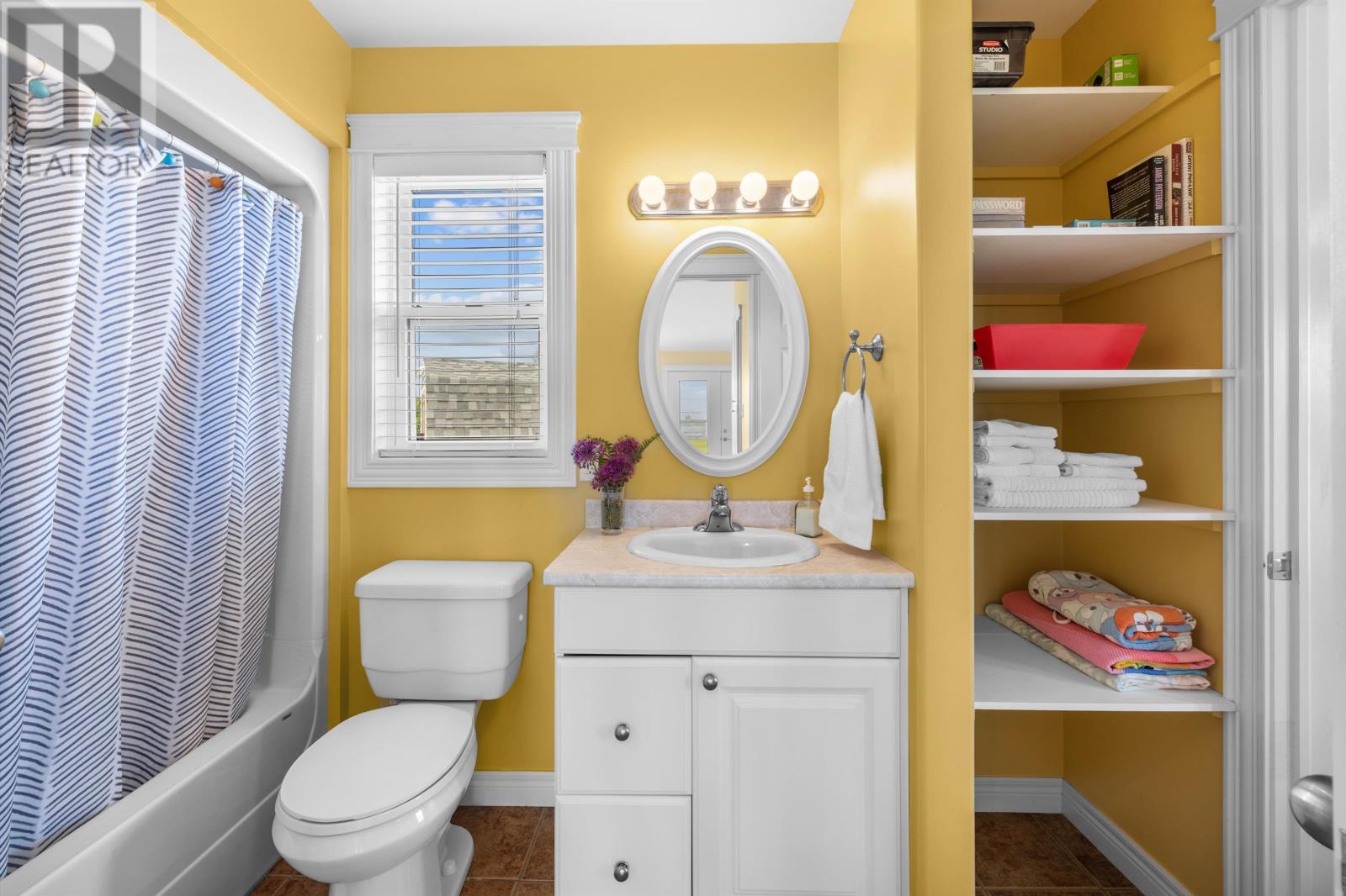 47 Dunes View Drive, Brackley Beach, Prince Edward Island  C1E 2P9 - Photo 28 - 202615298