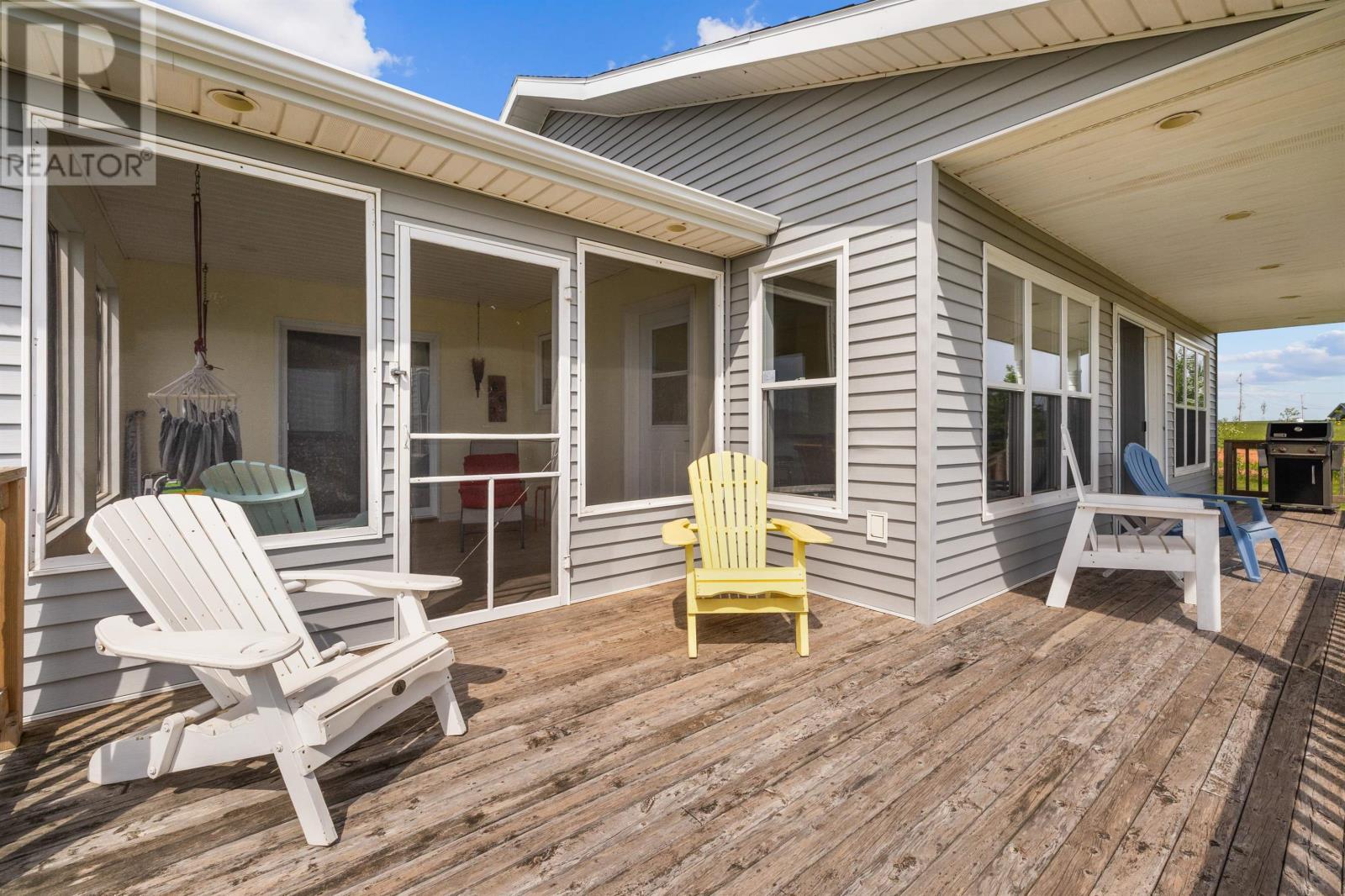 47 Dunes View Drive, Brackley Beach, Prince Edward Island  C1E 2P9 - Photo 3 - 202615298
