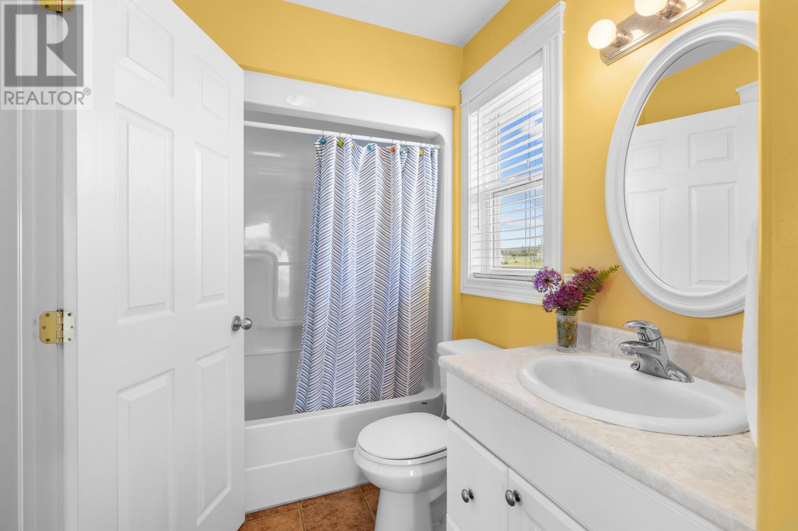 47 Dunes View Drive, Brackley Beach, Prince Edward Island  C1E 2P9 - Photo 30 - 202615298