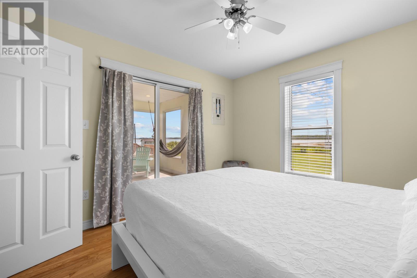 47 Dunes View Drive, Brackley Beach, Prince Edward Island  C1E 2P9 - Photo 31 - 202615298