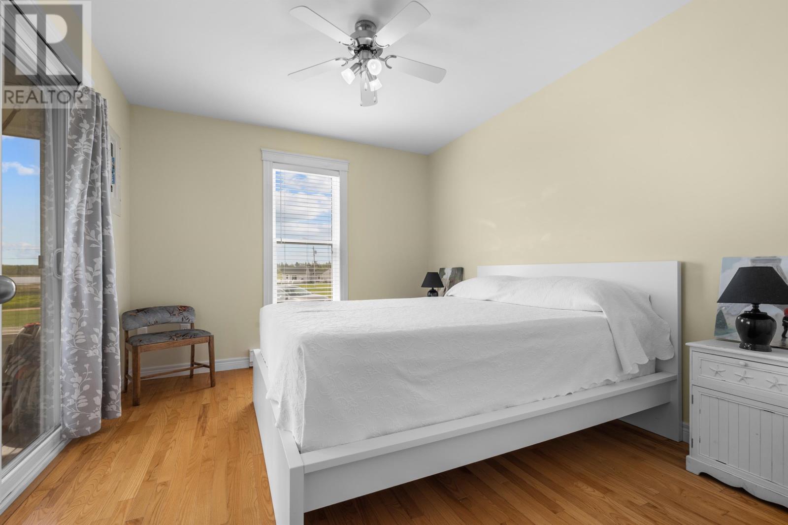 47 Dunes View Drive, Brackley Beach, Prince Edward Island  C1E 2P9 - Photo 33 - 202615298