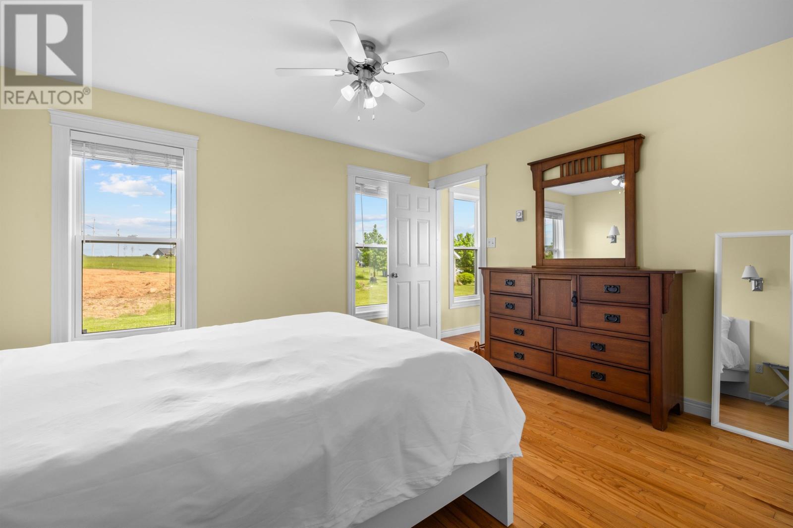 47 Dunes View Drive, Brackley Beach, Prince Edward Island  C1E 2P9 - Photo 34 - 202615298