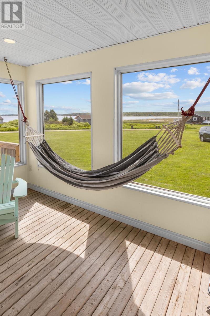 47 Dunes View Drive, Brackley Beach, Prince Edward Island  C1E 2P9 - Photo 36 - 202615298