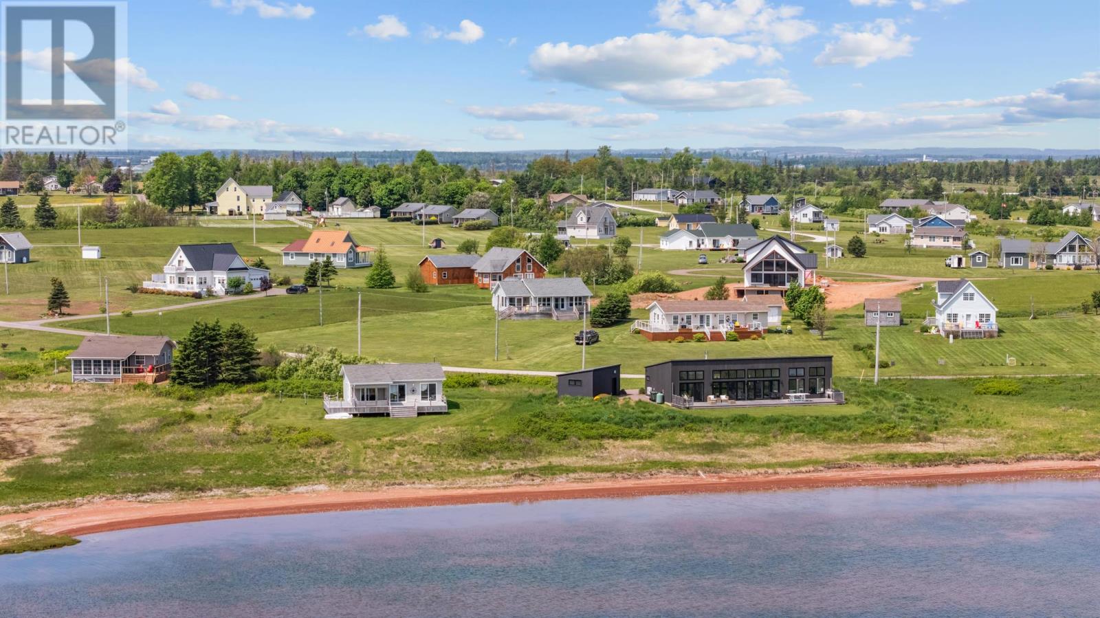 47 Dunes View Drive, Brackley Beach, Prince Edward Island  C1E 2P9 - Photo 38 - 202615298