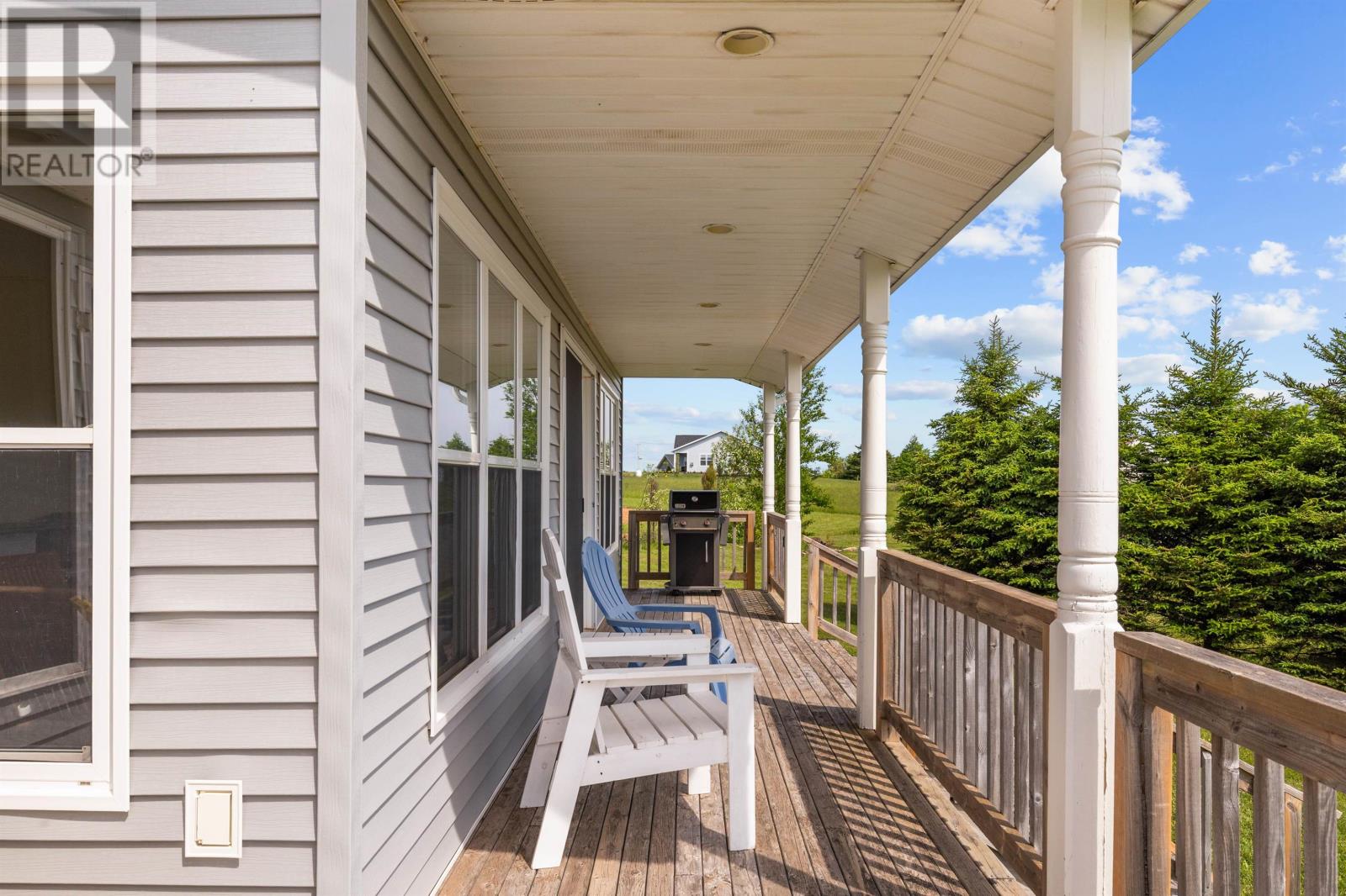 47 Dunes View Drive, Brackley Beach, Prince Edward Island  C1E 2P9 - Photo 39 - 202615298