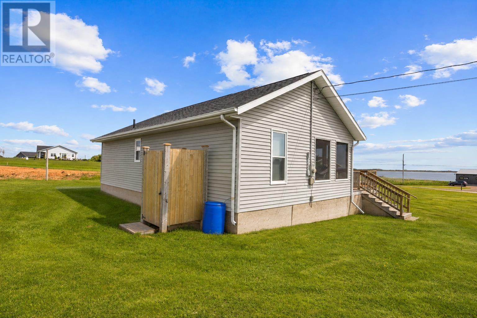 47 Dunes View Drive, Brackley Beach, Prince Edward Island  C1E 2P9 - Photo 4 - 202615298