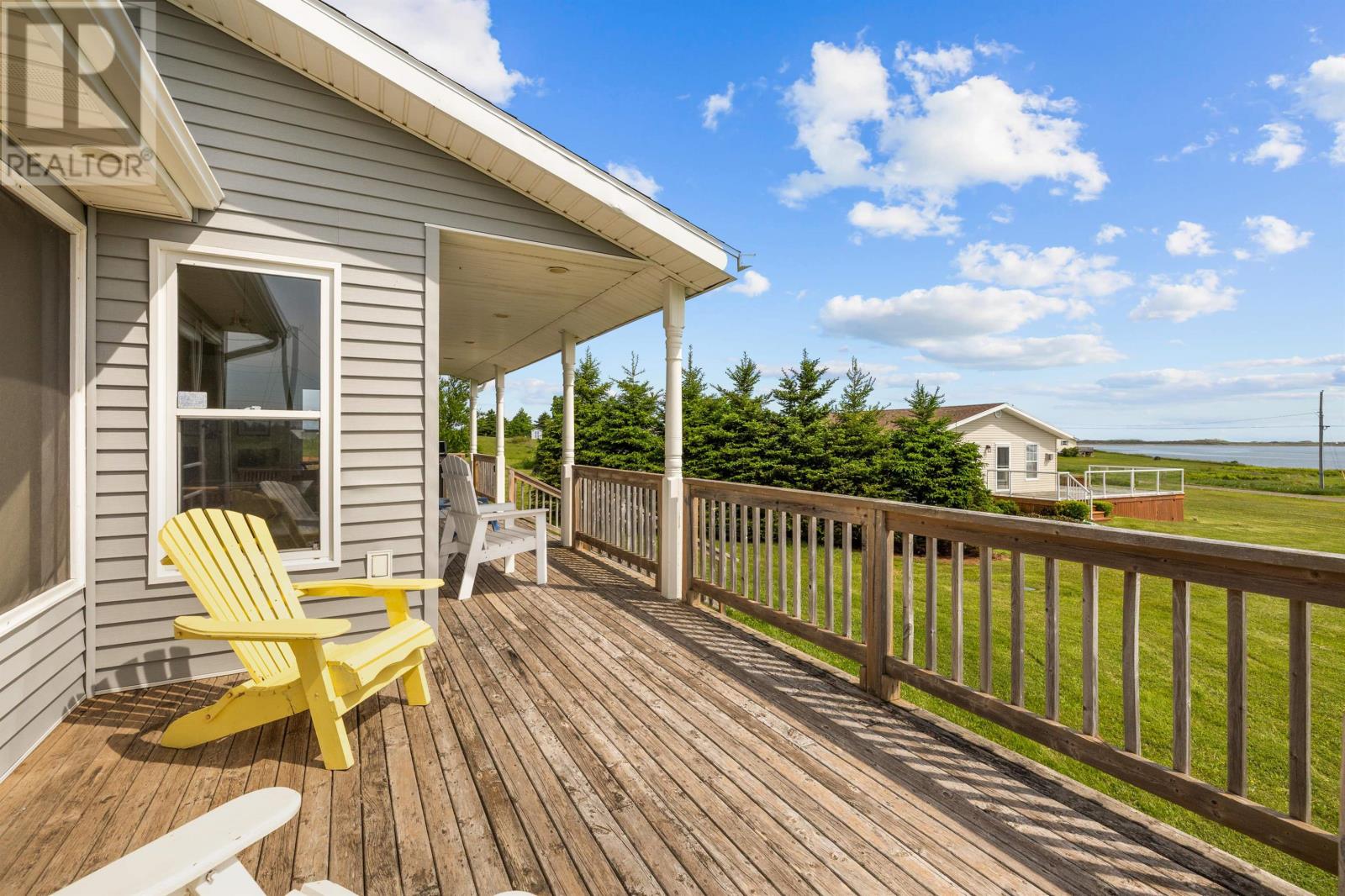 47 Dunes View Drive, Brackley Beach, Prince Edward Island  C1E 2P9 - Photo 40 - 202615298