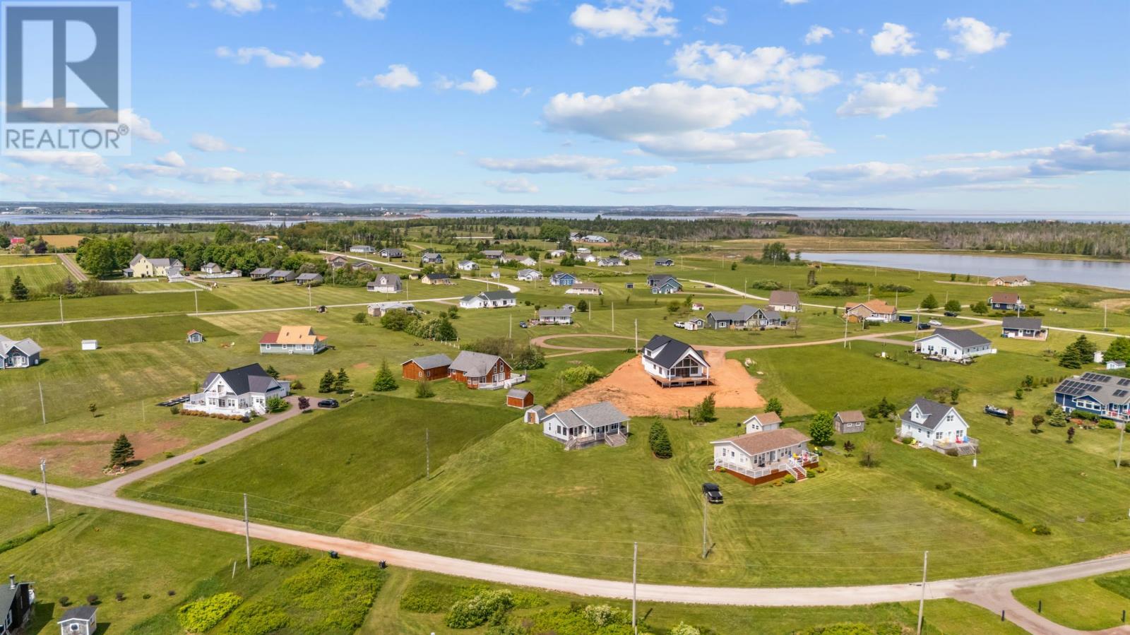 47 Dunes View Drive, Brackley Beach, Prince Edward Island  C1E 2P9 - Photo 42 - 202615298