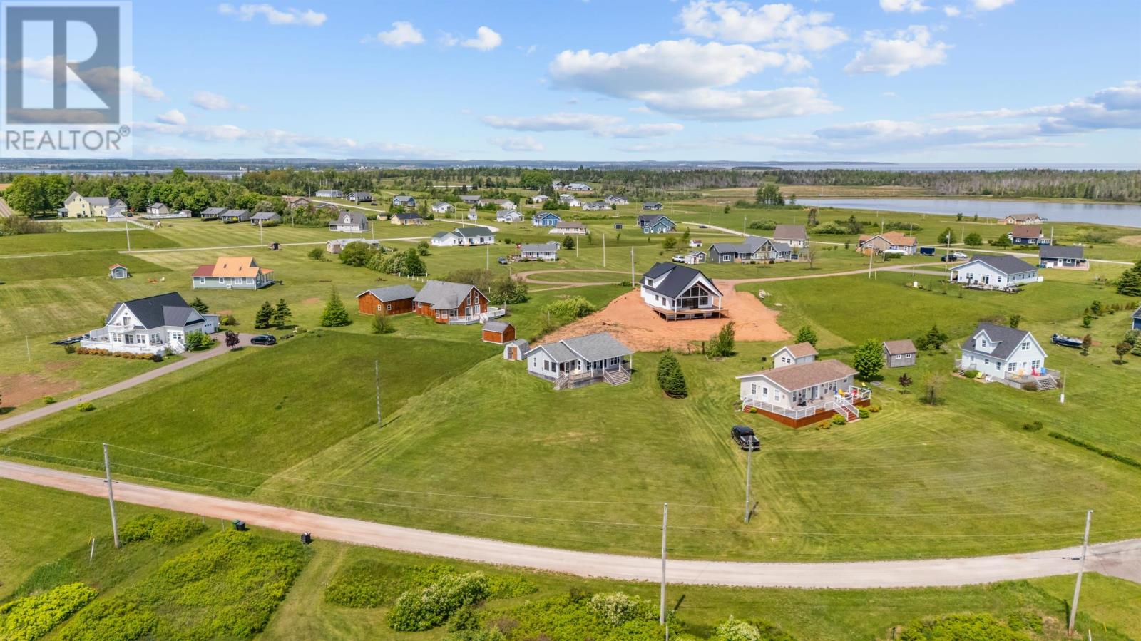 47 Dunes View Drive, Brackley Beach, Prince Edward Island  C1E 2P9 - Photo 43 - 202615298