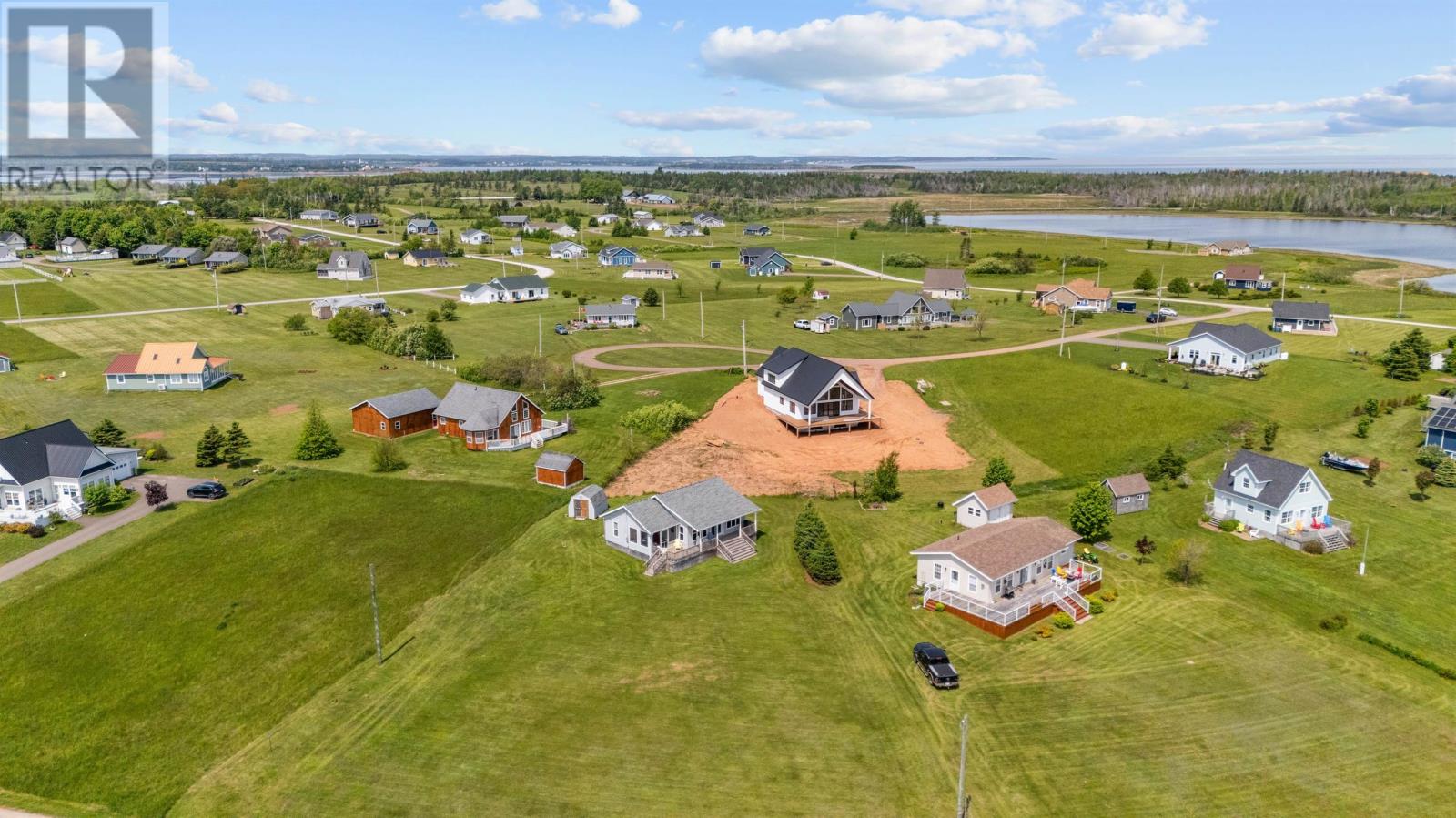 47 Dunes View Drive, Brackley Beach, Prince Edward Island  C1E 2P9 - Photo 44 - 202615298