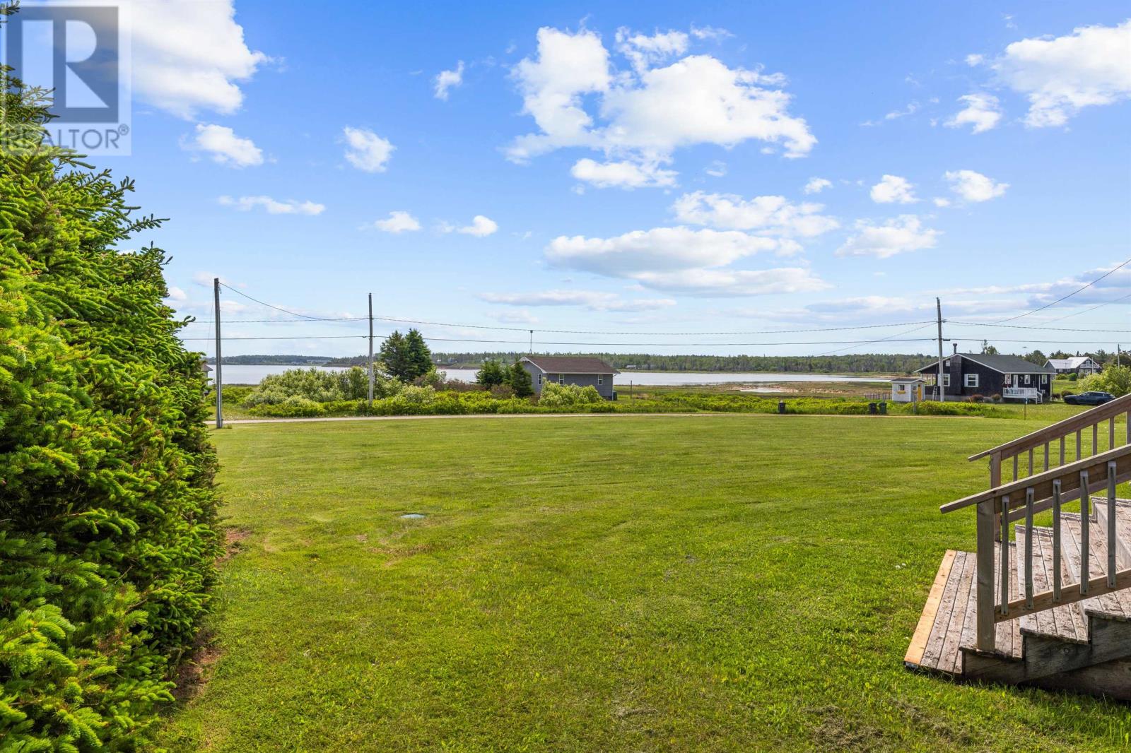 47 Dunes View Drive, Brackley Beach, Prince Edward Island  C1E 2P9 - Photo 46 - 202615298